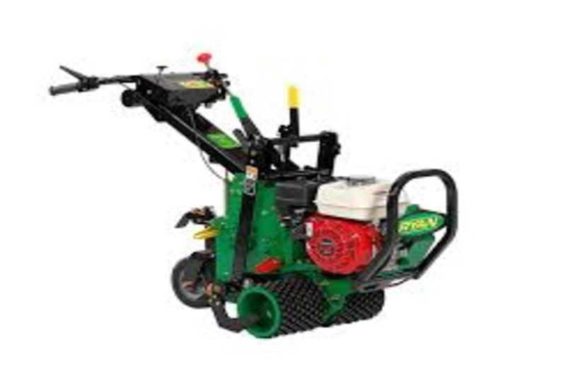 2023_Sod_Cutter_Ryan_Hydro_Jr_Gas_Powered_18_Sod_Cutter_Landscaping_20