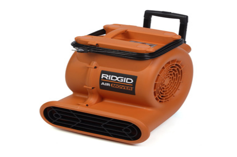 Floor_Fan_Rigid_Floor_Air_Mover_Light_Control_Tool_1_