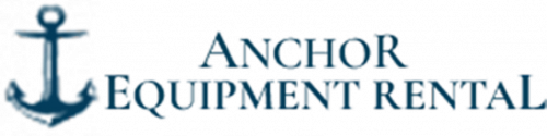 About Us | Anchor Equipment Rentals in Omaha, NE